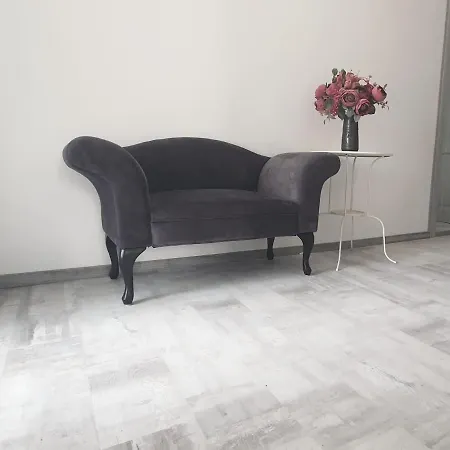 Pepi Guest house Eforie Nord